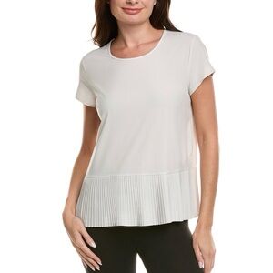 Spanx Yes, Pleats! T-Shirt
